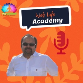 Web Life Academy