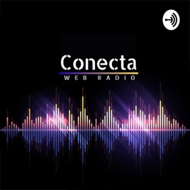 Web Rádio Conecta