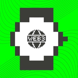 Web3 Tech Brief By HackerNoon