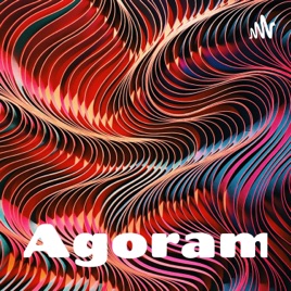 WebAgoraminas