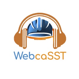 WebcaSST