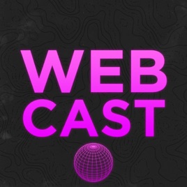 WebCast