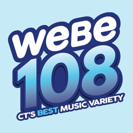 WEBE108