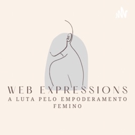 WebExpressions