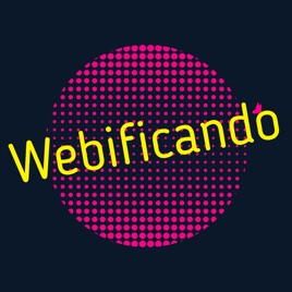 Webificando - El podcast de Side Projects