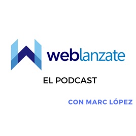 Weblanzate