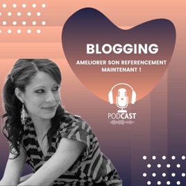 Blogging : améliorer son référencement, maintenant !