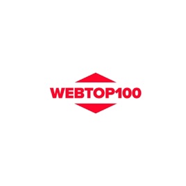 WebTop100