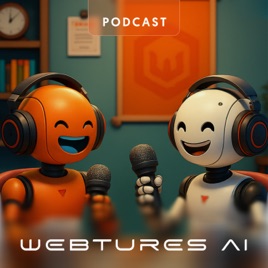 Webtures AI Talks