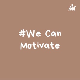 WeCanMotivate