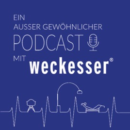 Weckesser Wohnen