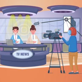 Weconomics Mediaplatform voor een duurzame welvaart in actie