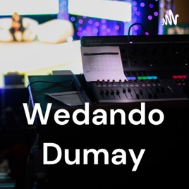 Wedando Dumay
