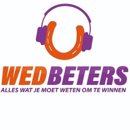 Wedbeters