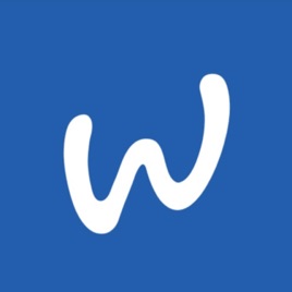 WedClass