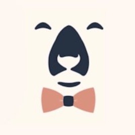 Wedding Bear