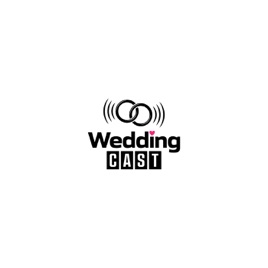 Wedding Cast