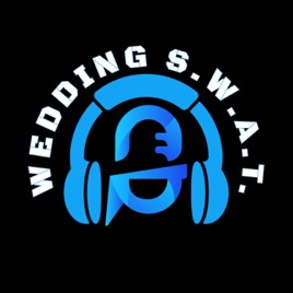 Wedding S.W.A.T