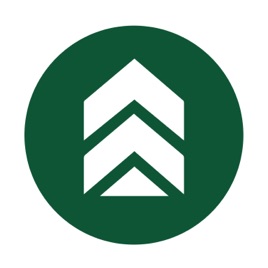 Wednesday Bible Study | Evergreen Church