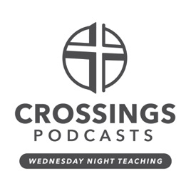 Wednesday Night Teaching