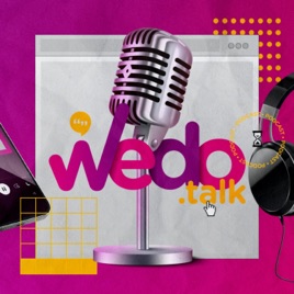 WeDo Talk