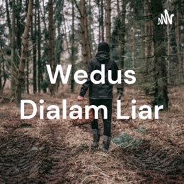 Wedus Dialam Liar