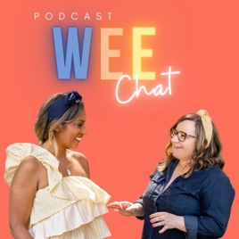Wee Chat Podcast