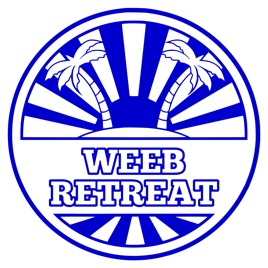 Weeb Retreat