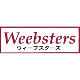 Weebsters