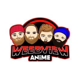 Weebview Anime Podcast