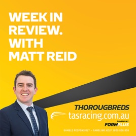 Week in Review