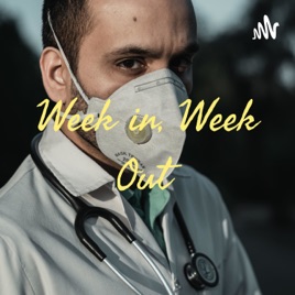 Week in, Week Out