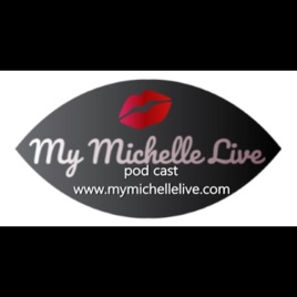 WEEKEND REVIEW by mymichellelive