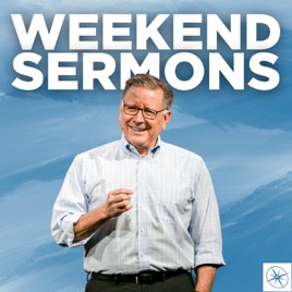 Weekend Sermons at Compass Bible Church