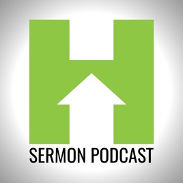 Weekend Services | Harvest Christian Fellowship