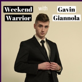 Weekend Warrior
