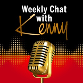 Weekly Chat with Kenny