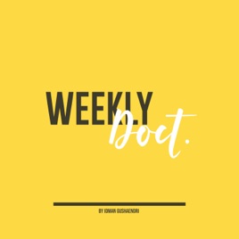 Weekly Doct.