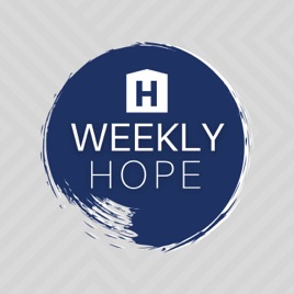 Weekly Hope