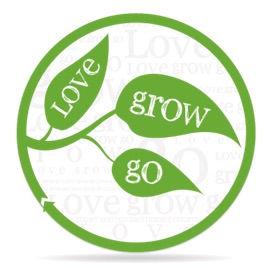 Weekly Message from Crozet UMC