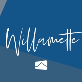 Weekly Messages at Willamette Christian Church