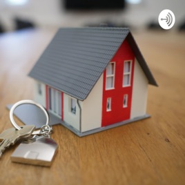 Weekly Real estate Tips