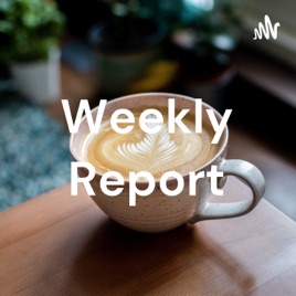 Weekly Report