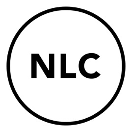 Weekly Sermon Podcast