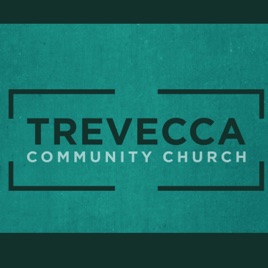 Weekly Worship