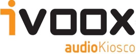 Week’s recommendation at iVoox.com Week from 2 to 8 of febrero 2026