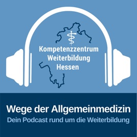 Wege der Allgemeinmedizin