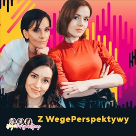 WegePerspektywy