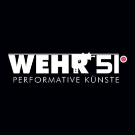 WEHR51: KANTINENGESPRÄCHE