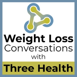 Weight Loss Conversations